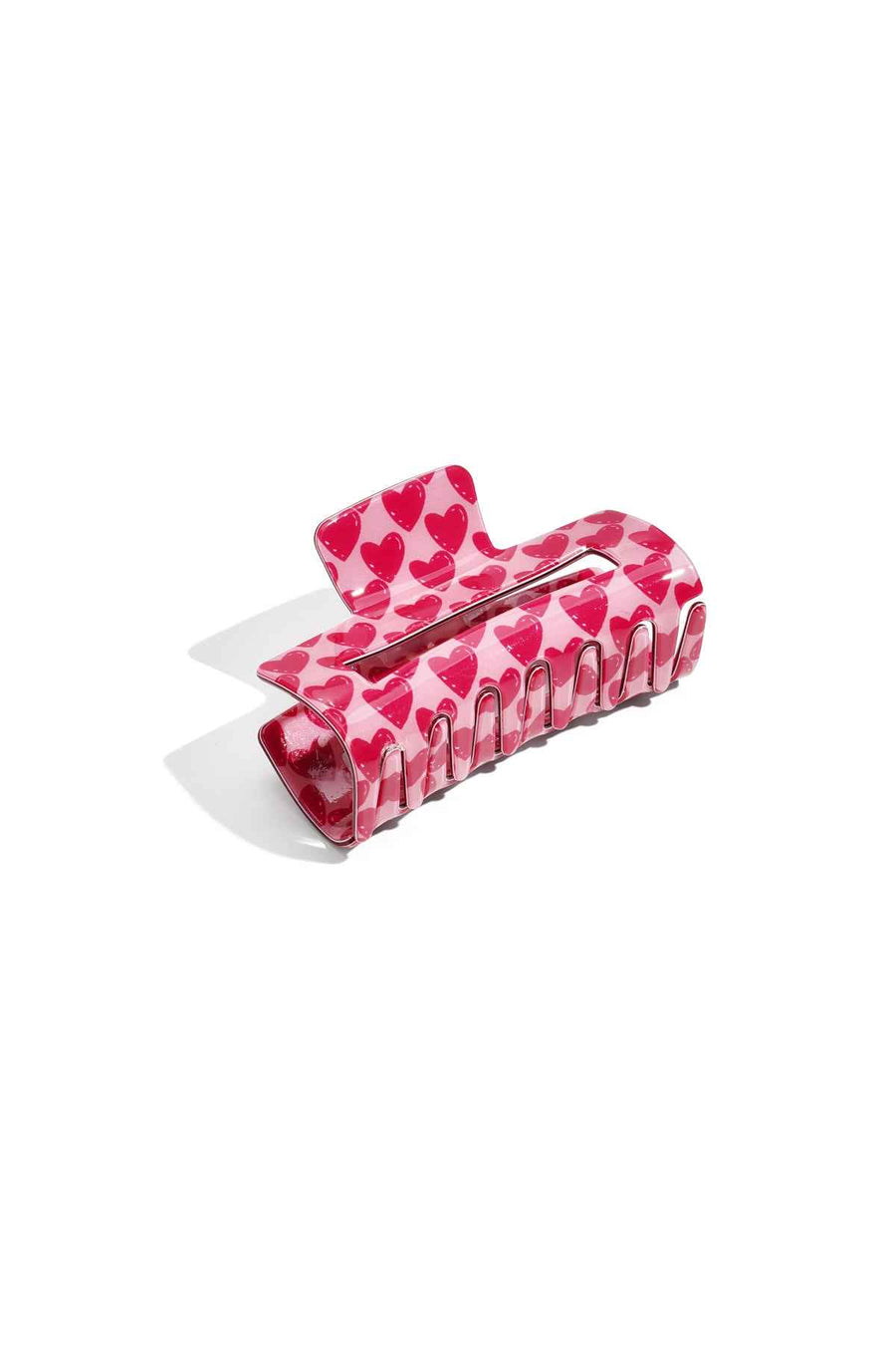 Sweet Heart Haarclips