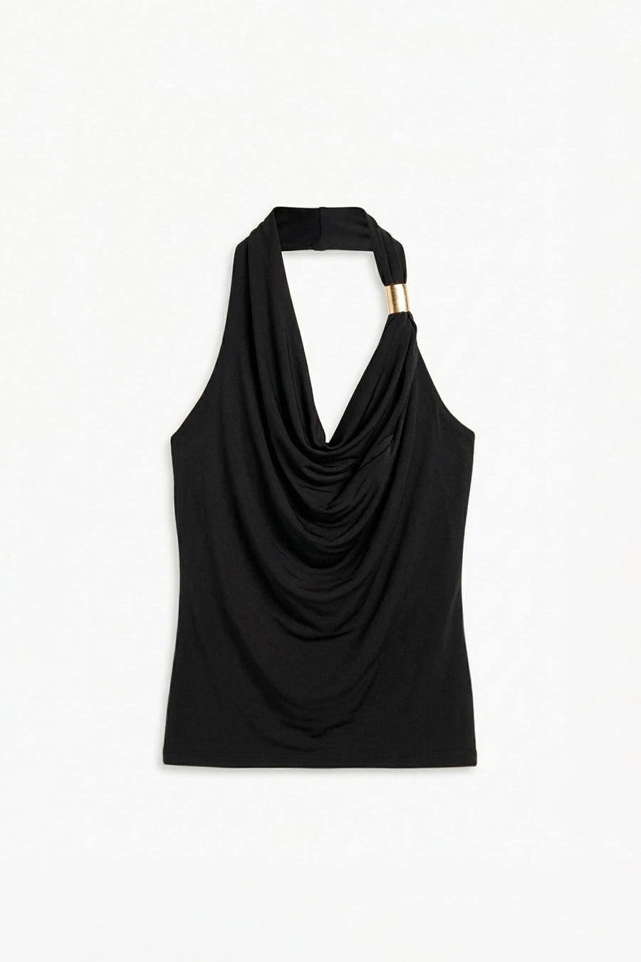 Waterval Bucle Top