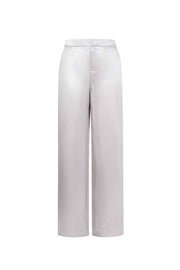 Satin Broek