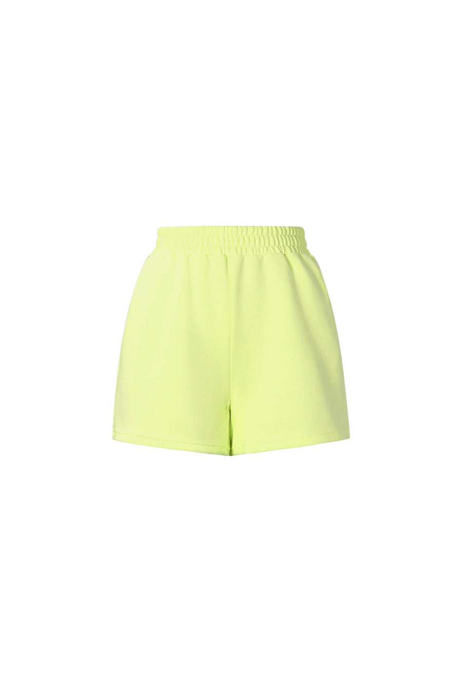 NYC Short