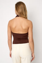 Waterval Bucle Top