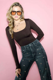 The Must-Have Basic