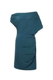 Soléa Elegant Dress